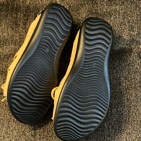 ❤️❤️4 NWOT pretty sandals - Picture 3 of 8